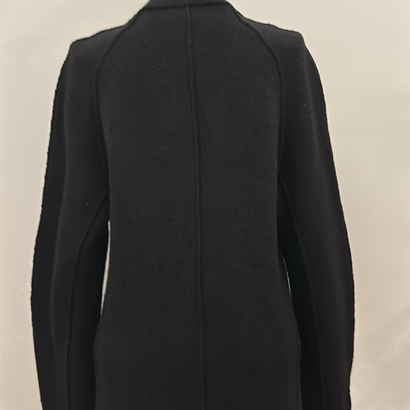 Agnes B NWT - Picture 9 of 16